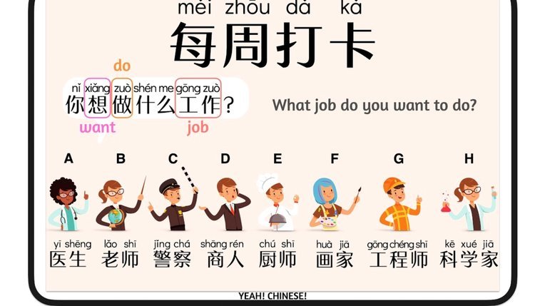 分期乐上的额度怎么用