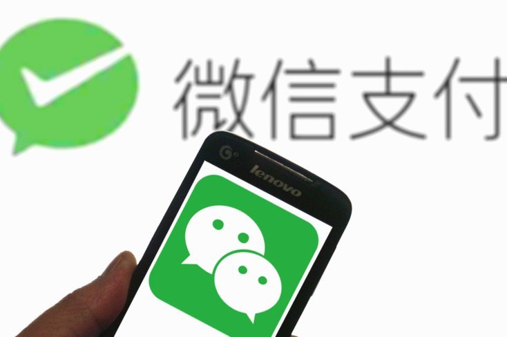 得物提现到微信：全流程操作指南与避坑点详解