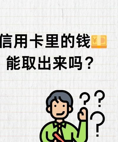 如何将花呗余额提现至信用卡？