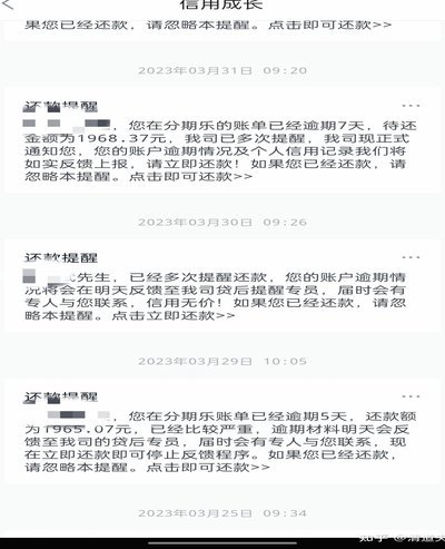 分期支付如何重构消费逻辑：透视其中的风险与机遇