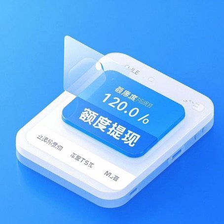 便荔卡包额度套出来技巧