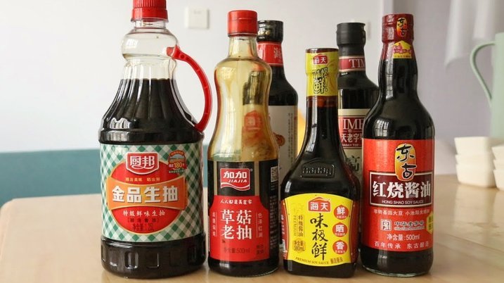 加油包详解：灵活流量新选择