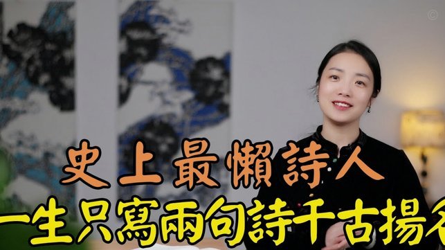 花呗套额度揭秘：风险与合规指南