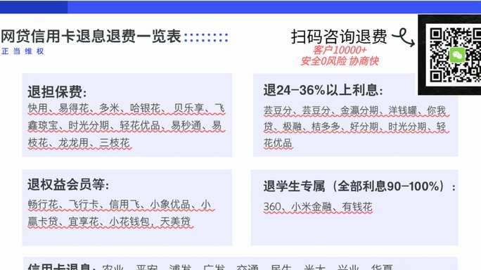 如何安全使用花呗避免风险