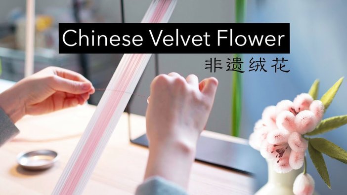 理性看待秒花贷：便利与风险并存