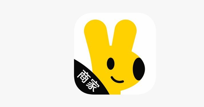 美团月付回收平台：订单取消那些事儿