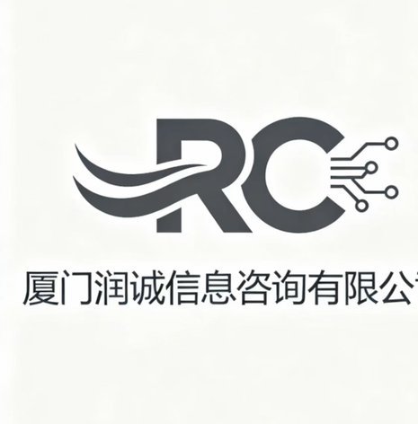 花呗灵活使用指南：账单优化与资金周转技巧