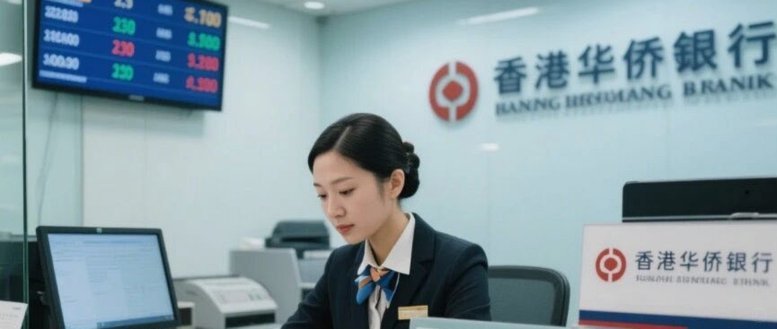 如何用了