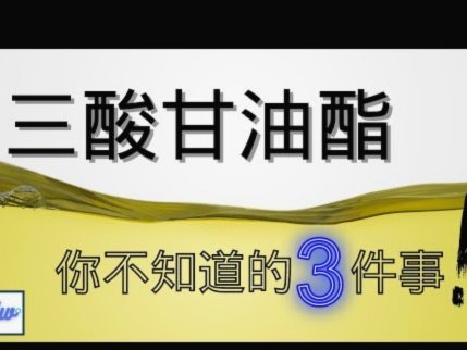 分期乐逾期被起诉，如何应对？