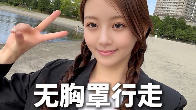 拍拍贷贷款操作全解析