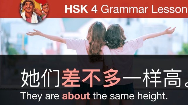 得物额度取现怎么取 取不出来