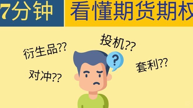 得物额度取现怎么取 取不出来