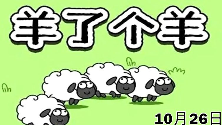 羊小咩额度提升：风险与交易策略平衡
