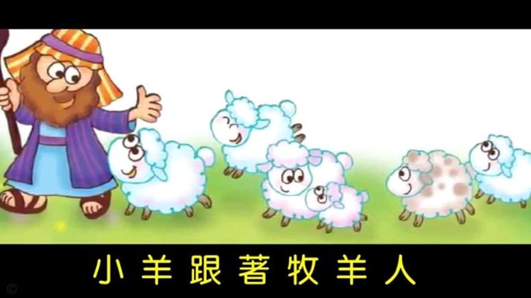 羊小咩怎么套出额度