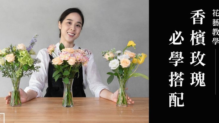 用花呗套现靠谱吗？