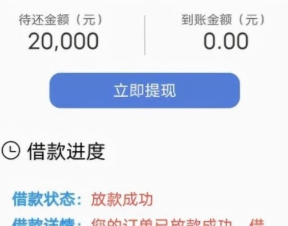 花呗提现 平台