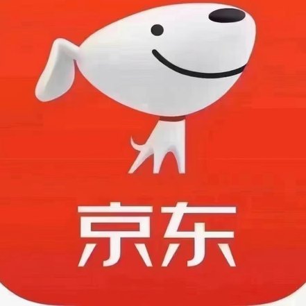 白条加油额度能套出来吗