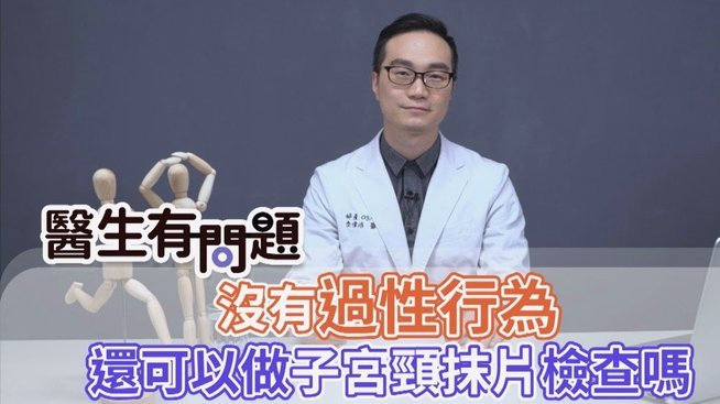 分付能一次性套出来吗
