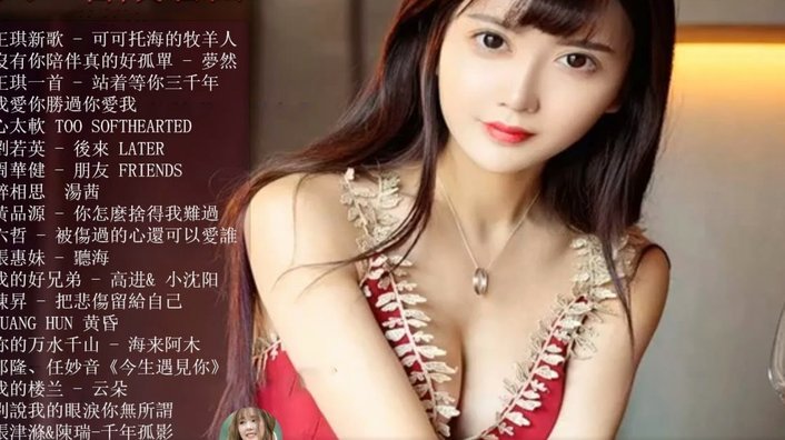 分付能一次性套出来吗