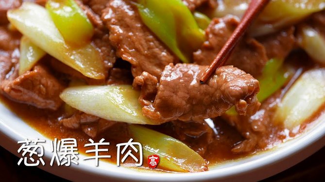 羊小咩商城如何合理提升额度