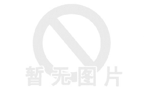 羊小咩快速提现攻略
