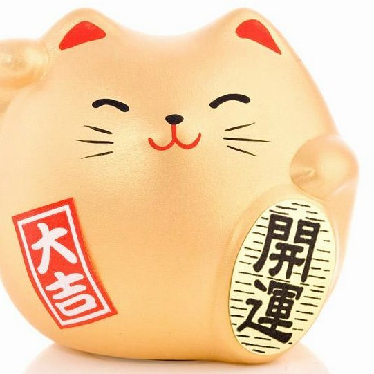 天猫花呗额度券可以套出来吗安全吗