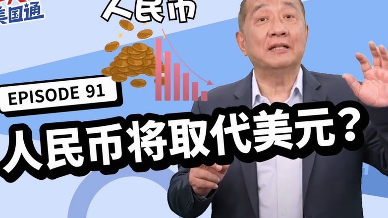 天猫花呗额度券可以套出来吗安全吗