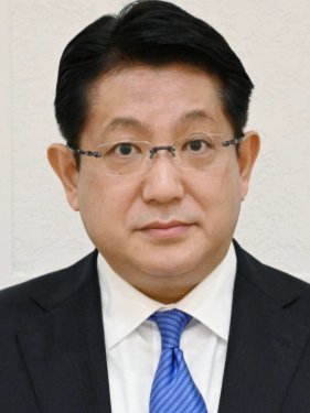 花呗套20000会不会封