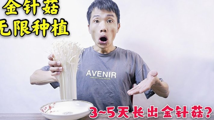 拿去花卡可以提现吗安全吗是真的吗