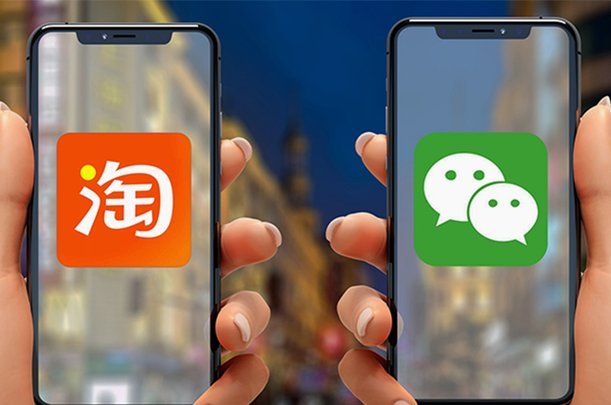 得物钱包提现支付宝多久能到账？流程全知道