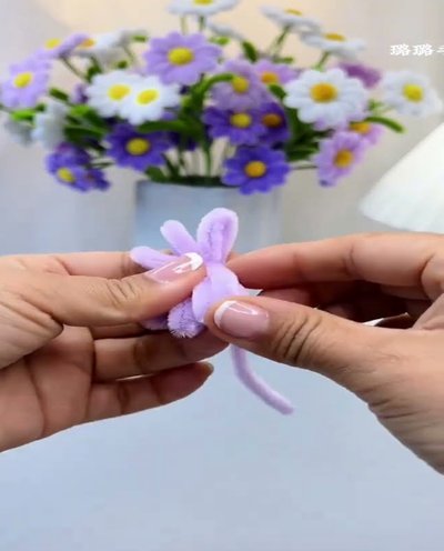 如何系统化引爆目标系统