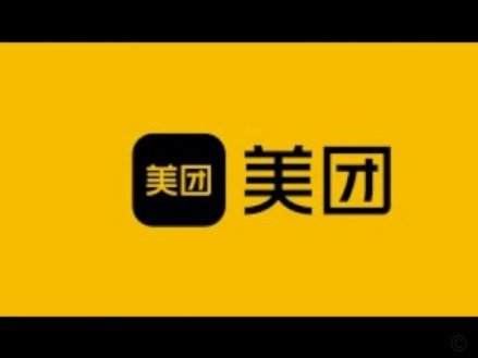 美团月付如何顺利提现
