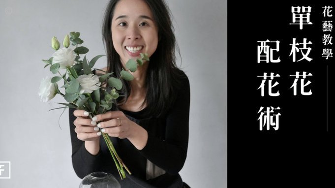 携程“拿去花”真能提现吗？深度解析信用支付的底层逻辑
