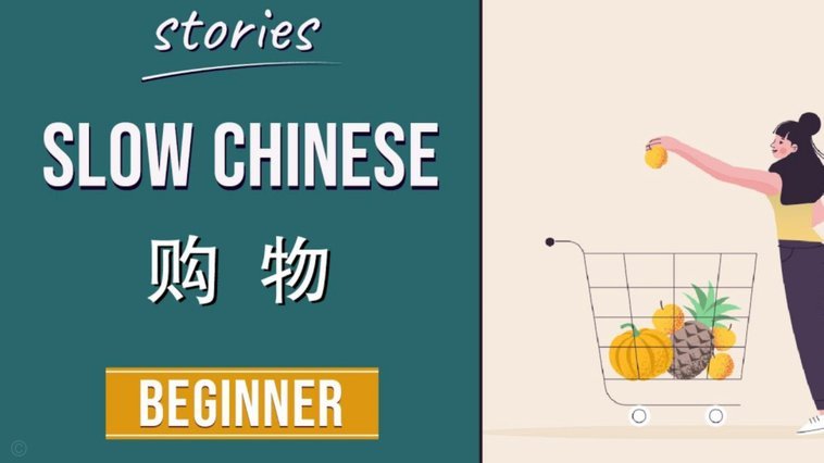 得物购物额度怎么取现