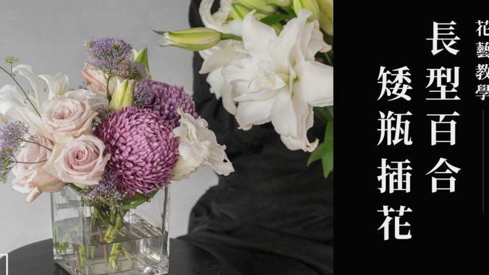 花呗套现攻略指南