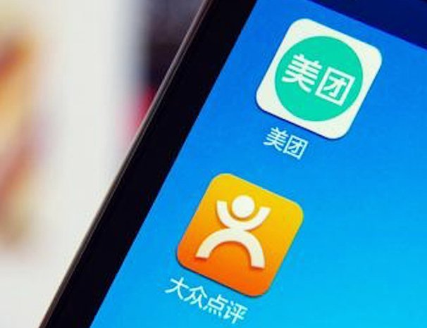 美团月付取现 平台怎么样