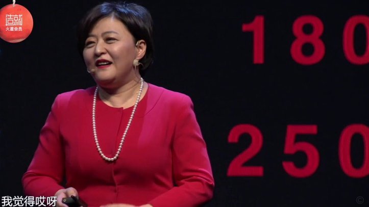 美团月付提现攻略：轻松换现小技巧
