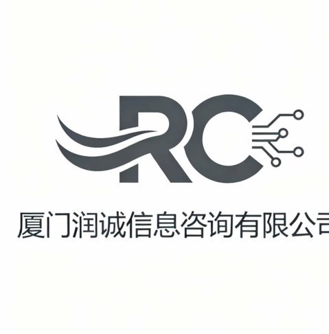 白条取现当天到账安全吗？平台怎么说