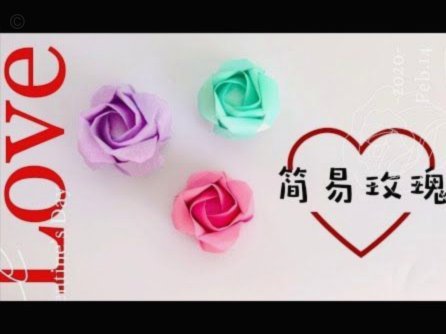 花呗套现2万：风险与策略深度解析