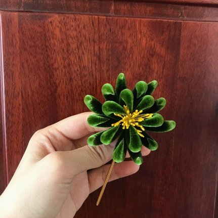 花呗套现：风险与防范