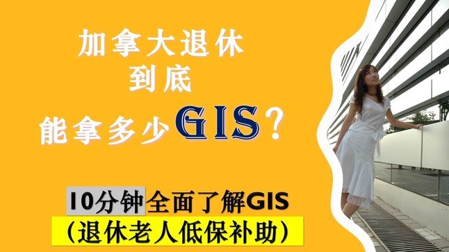 鹿优选分期额度如何灵活运用？