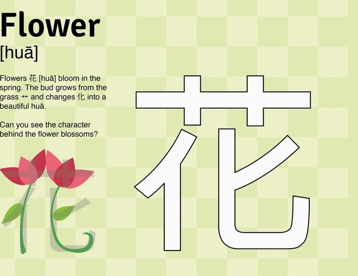 花呗平台可靠吗安全吗