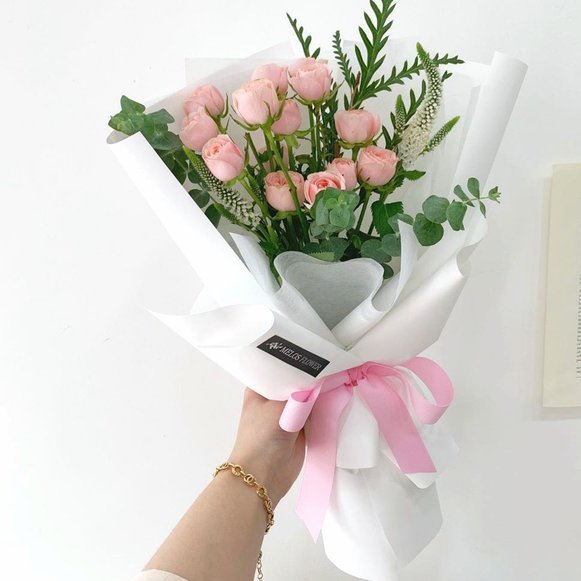 花呗平台可靠吗安全吗