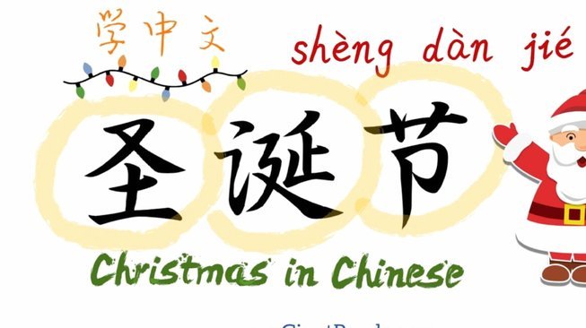 分期乐提额攻略：如何快速提升信用额度