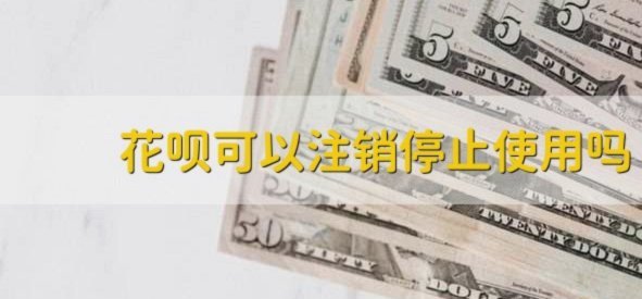 分期乐注销授信额度详细指南