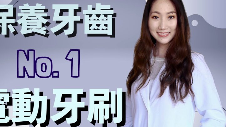 放心借刷脸认证能绕过吗