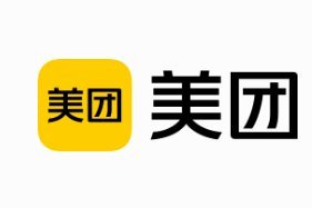 美团月付取现怎么不见了