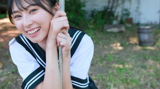 携程“拿去花”分期服务费合规吗？
