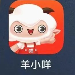 羊小咩靠谱吗？深度调查报告