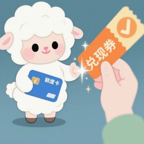 羊小咩平台正规吗